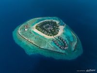 Мальдивские острова №37