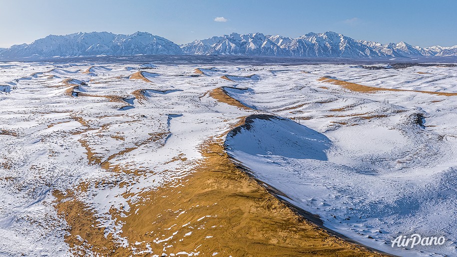 Раф забайкальский край