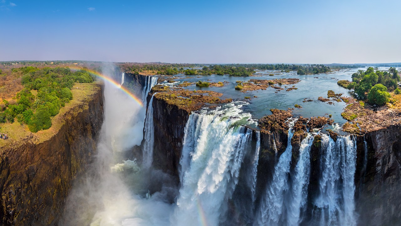 Порно видео Жасмин Водопад - Скачать и смотреть онлайн порно Jasmine Waterfall