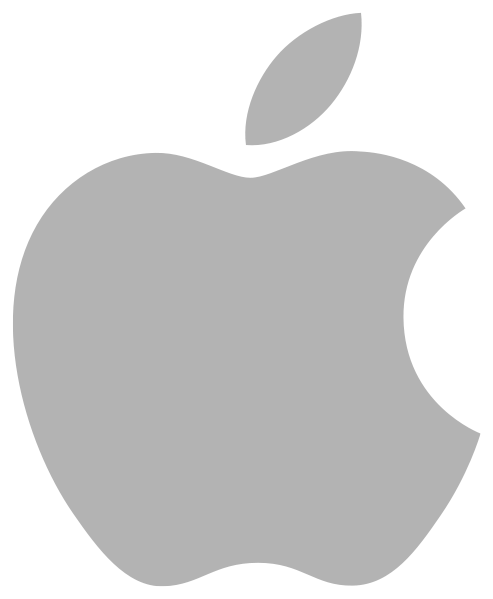 for mac download Логотип UCheck 4.10.1.0