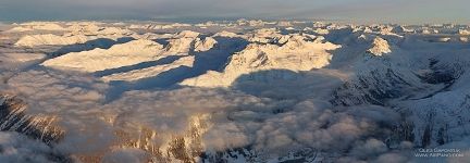 Санкт-Мориц, Швейцария