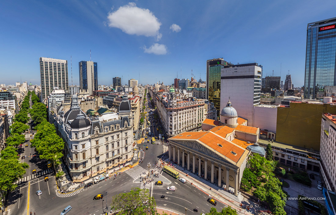 Aires argentina. Буэнос-Айрес Аргентина. Буэнос Айрес центр. Аргентина столица Буэнос-Айрес улицы.