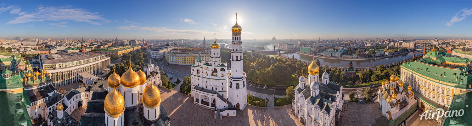 Соборная площадь липецк фото