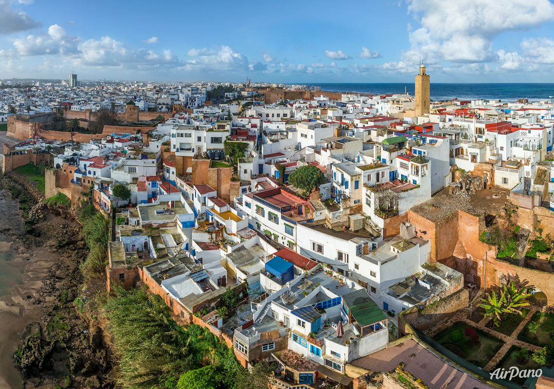 Столица страны рабат. Рабат город в Марокко. Рабат столица Марокко. Rabat город в Марокко. Рабат Марокко 2022.