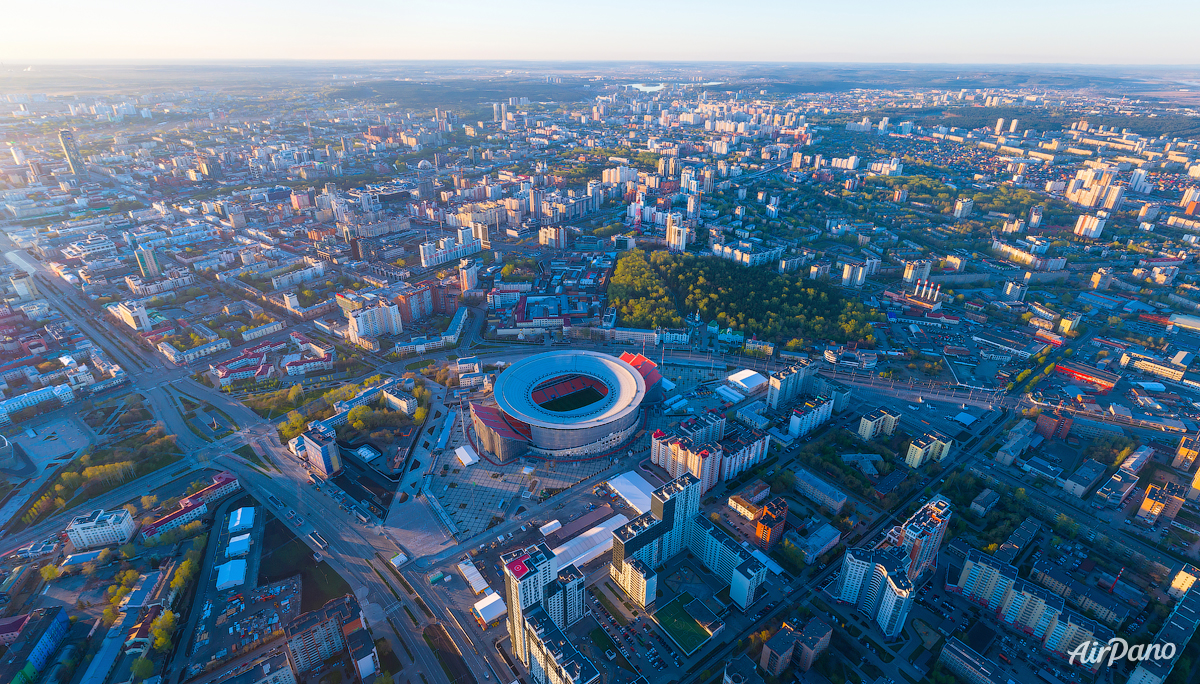 Черкашин и партнеры екатеринбург фото