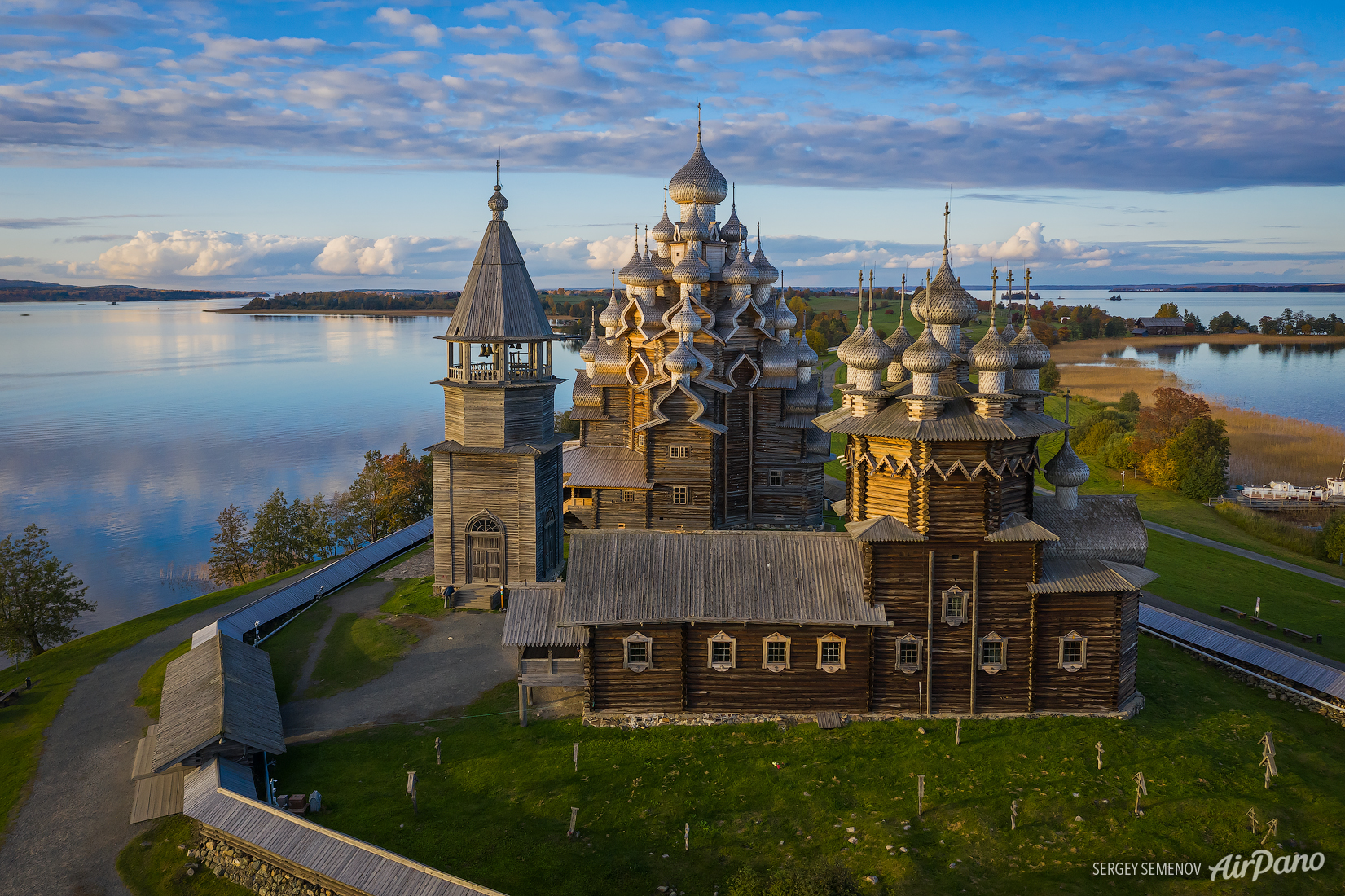 Фото кичменгский городок