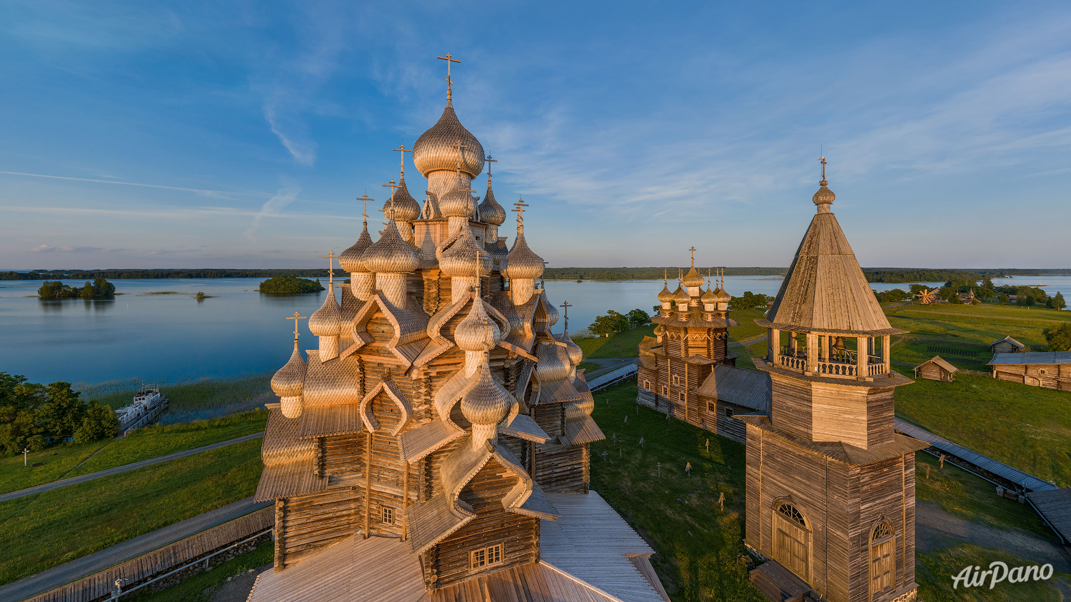 Чудеса острова кижи. Кижи музей-заповедник. Погост Кижи, Республика Карелия. Кижи, Карелия. Архитектурный ансамбль Кижского погоста. Кижский музей-заповедник (Республика Карелия)..