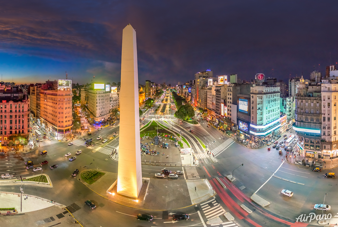 Buenos aires. Обелиск в Буэнос-Айресе. Аргентина Обелиск. Аргентина столица Буэнос-Айрес Обеликс. Ночной Буэнос Айрес.