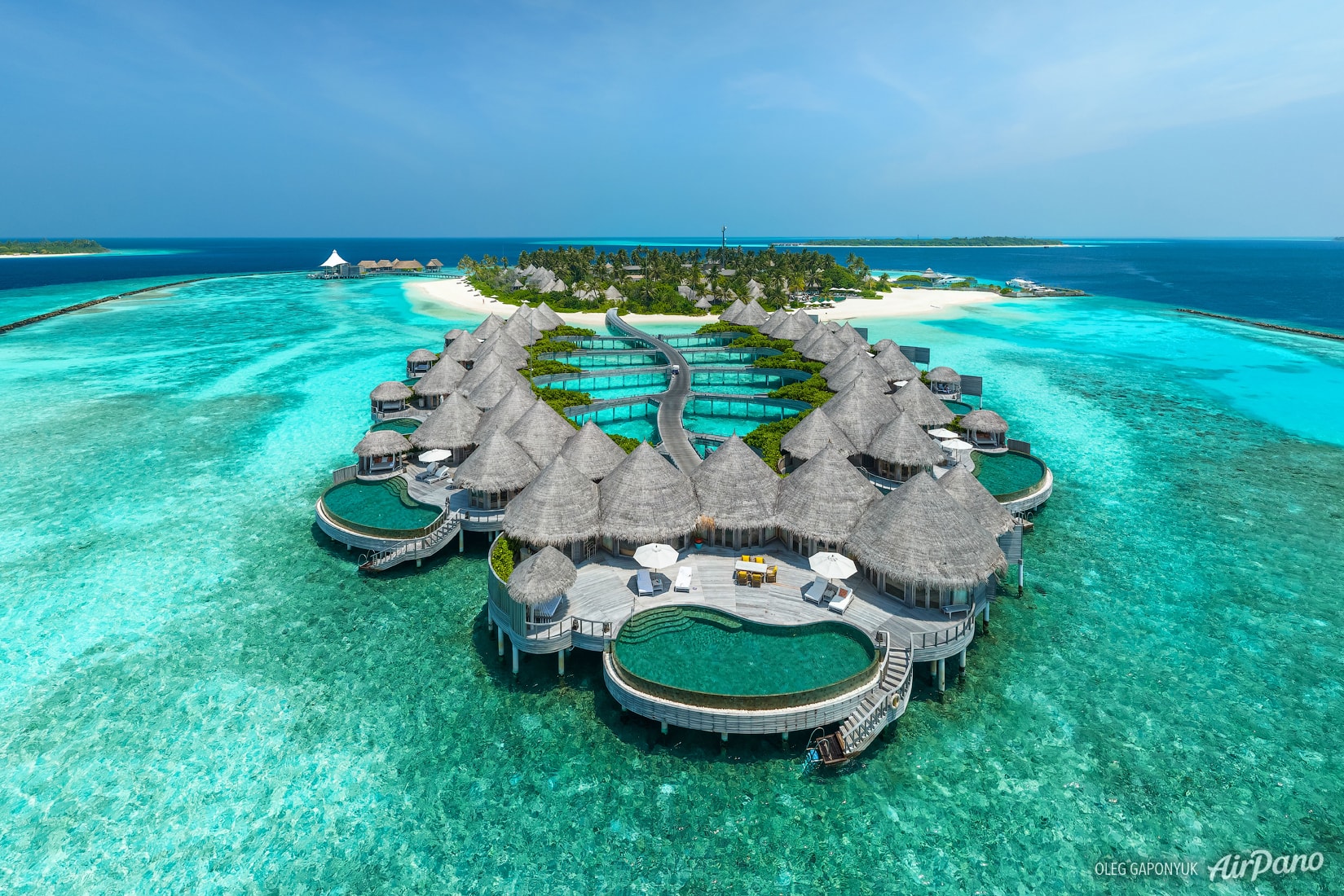 Лучшие Острова На Мальдивах Для Бюджетного Отдыха
