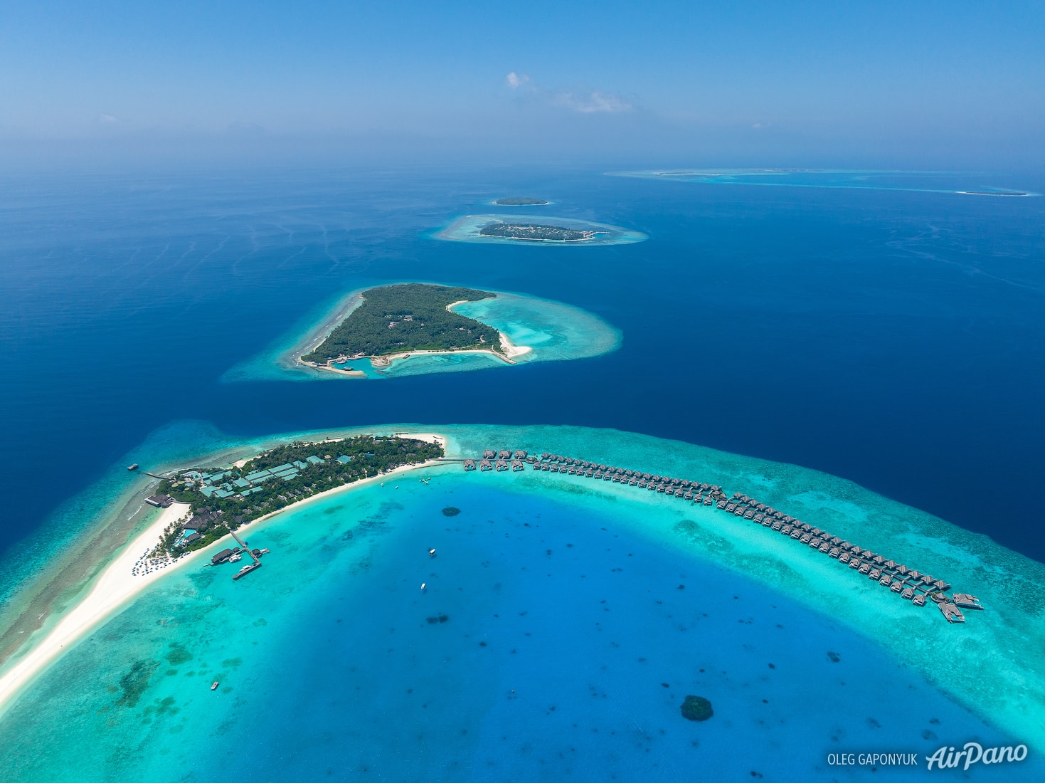 мальдивы самые лучшие пляжи мальдивских островов фото
