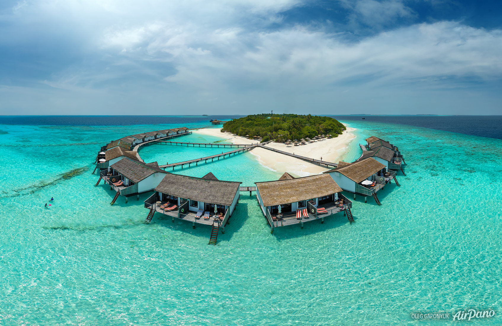 мальдивы самые лучшие пляжи мальдивских островов фото