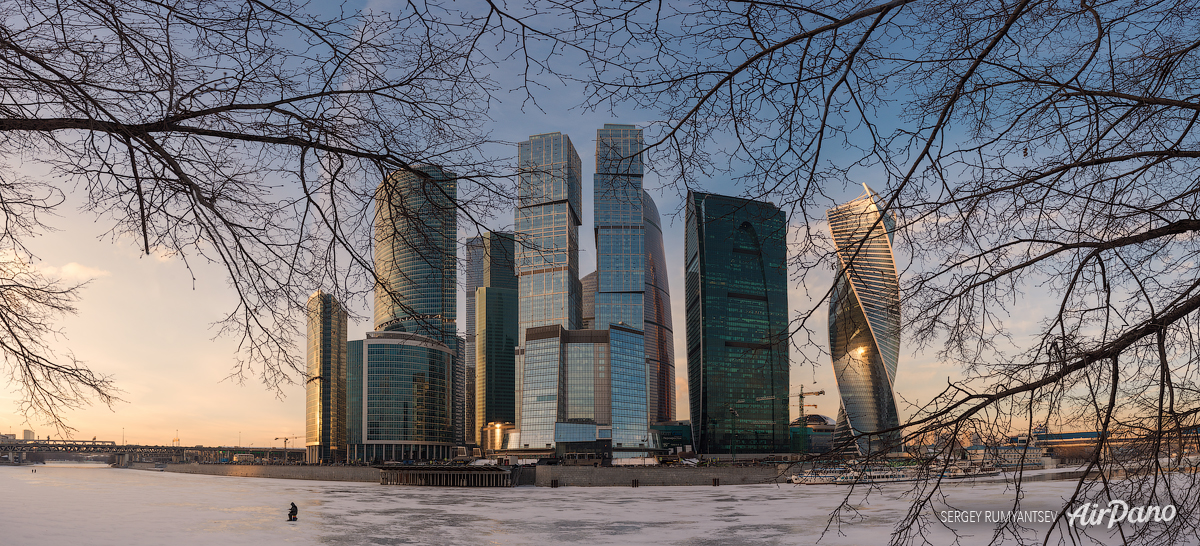 4 на 4 фото москва