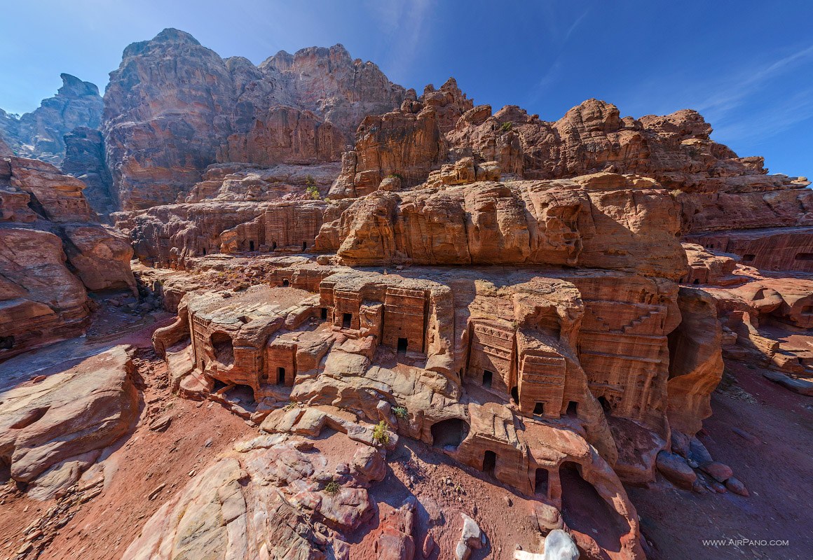 Petra. Древний город Петра. Город Петра в Иордании. Древний Иорданский город Петра. Петра Иордания чудо света.