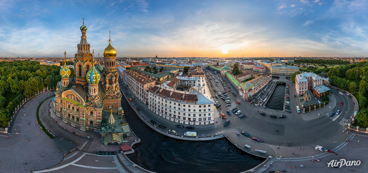 Картинки москва питер